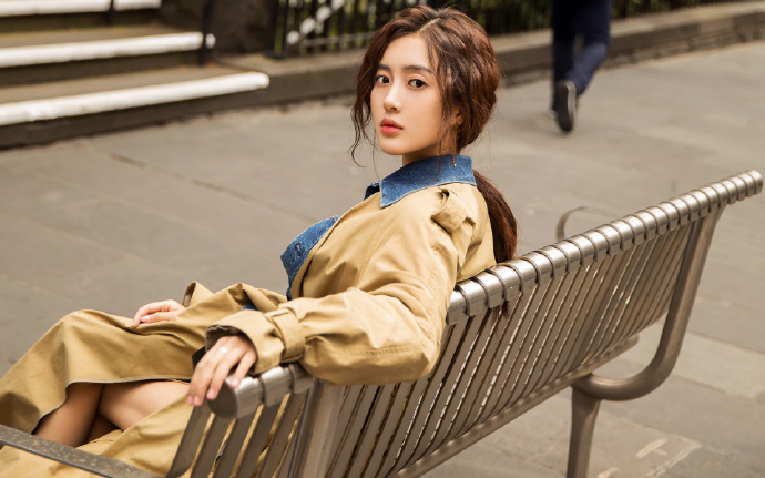 全国安睡指数地图来了 重庆湖北等十余省份热到难入睡