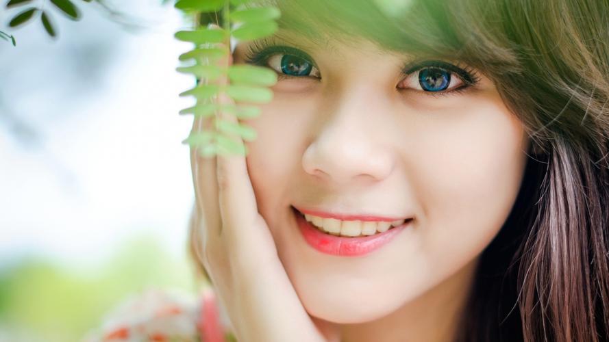 中文字幕视频在线看5-国产日韩AV免费无码一区二区-日本少妇有又爽又黄久久-中文字幕在线播放日韩96|关键词4}-国产高清美女一级a毛片-精品熟女日韩中文十区-国产网红亚洲欧美精品|一天点好几杯饮料？小心果糖的“甜蜜攻势”